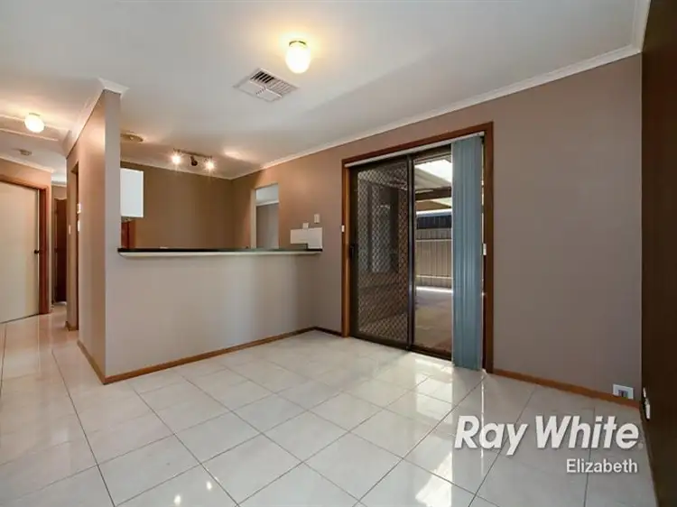 Fourth view of Homely house listing, 10 Riverglen Court, Blakeview SA 5114