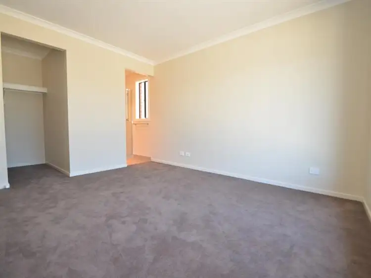Seventh view of Homely house listing, 22 Sunridge Drive, Mernda VIC 3754