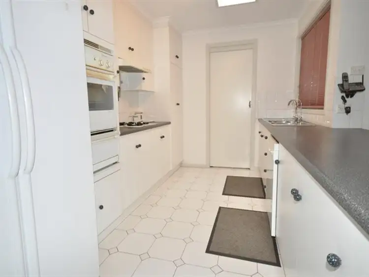 Fifth view of Homely house listing, 14 Lovelock Road, Parafield Gardens SA 5107