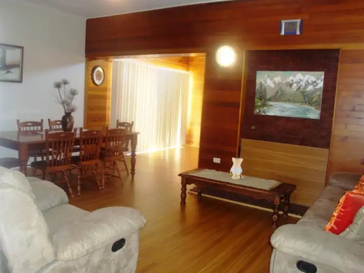 Sixth view of Homely house listing, 25 Spruance, Elizabeth East SA 5112