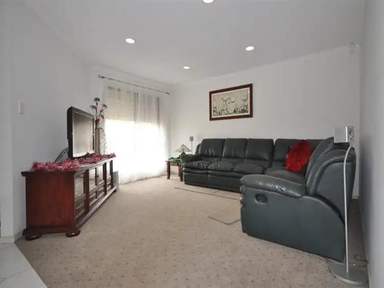 Third view of Homely house listing, 14 Lovelock Road, Parafield Gardens SA 5107