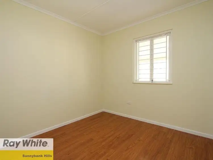 Sixth view of Homely house listing, 22 Callendar Street, Sunnybank Hills QLD 4109