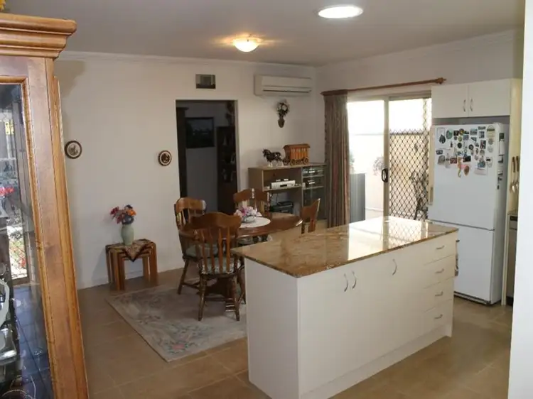 Fifth view of Homely house listing, 93/225 Logan Street, Eagleby QLD 4207