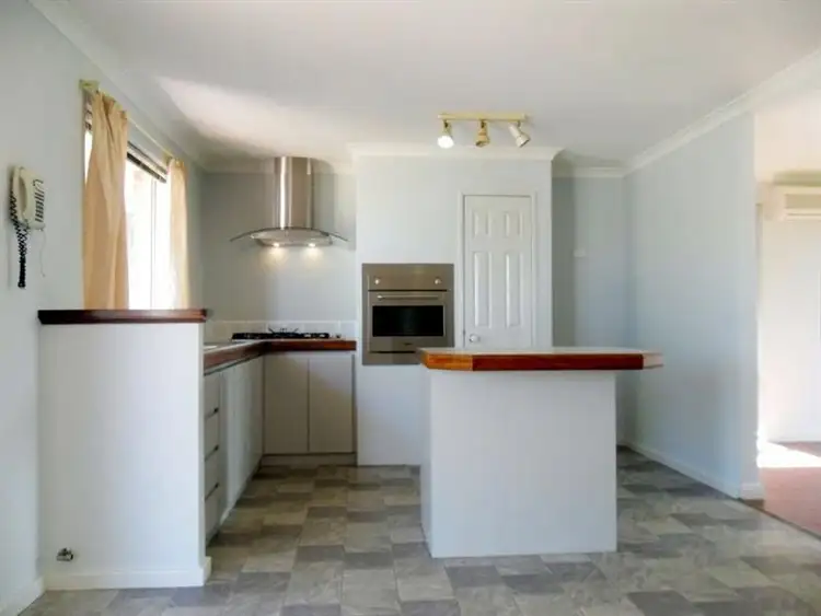 Third view of Homely house listing, 5 Tobin Hill, Clarkson WA 6030