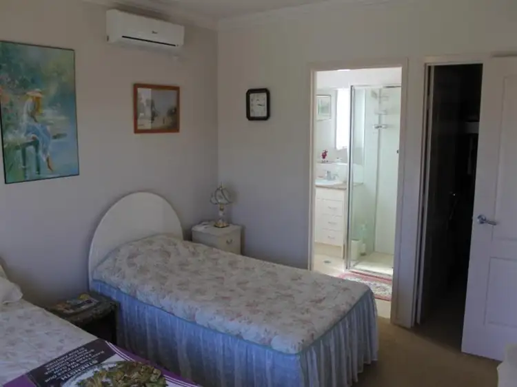 Third view of Homely house listing, 93/225 Logan Street, Eagleby QLD 4207