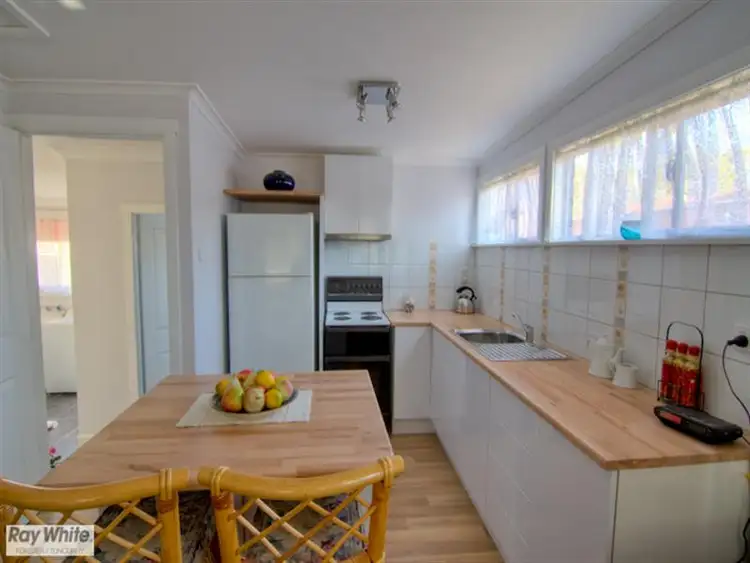 Second view of Homely house listing, Address available on request