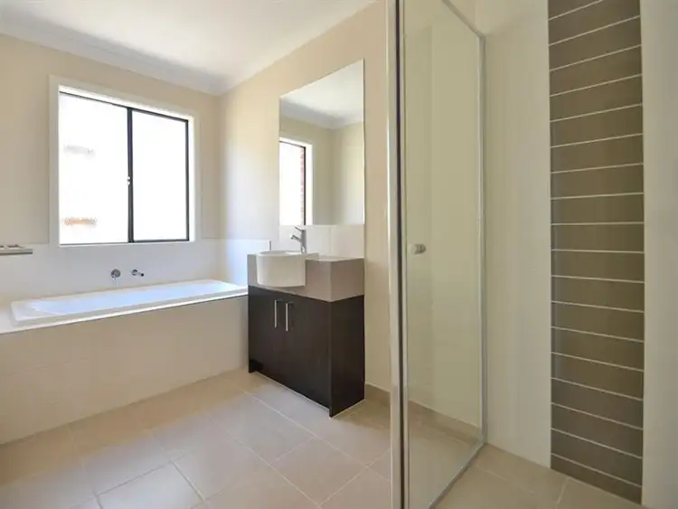 Third view of Homely house listing, 22 Sunridge Drive, Mernda VIC 3754