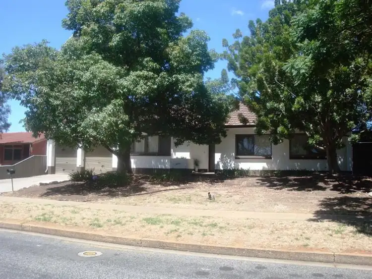 Second view of Homely house listing, 25 Spruance, Elizabeth East SA 5112