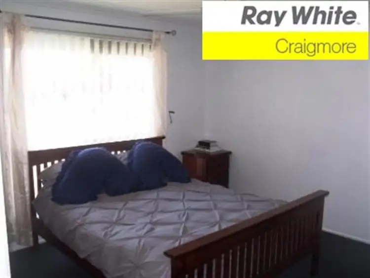 Sixth view of Homely house listing, 14 Millikan Court, Andrews Farm SA 5114