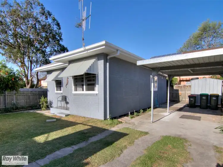Address available on request