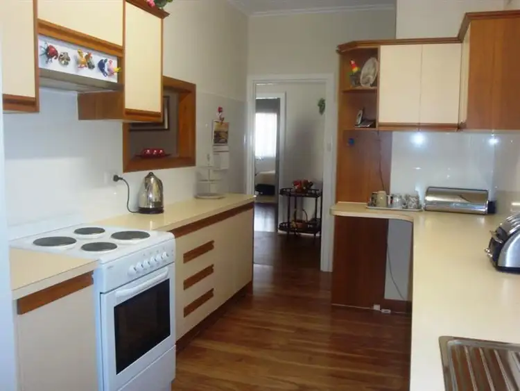 Fourth view of Homely house listing, 25 Spruance, Elizabeth East SA 5112