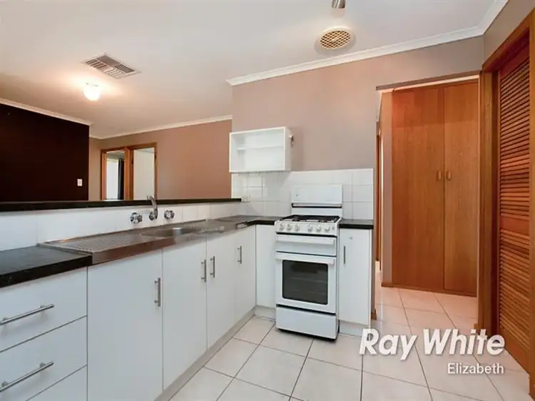 Fifth view of Homely house listing, 10 Riverglen Court, Blakeview SA 5114