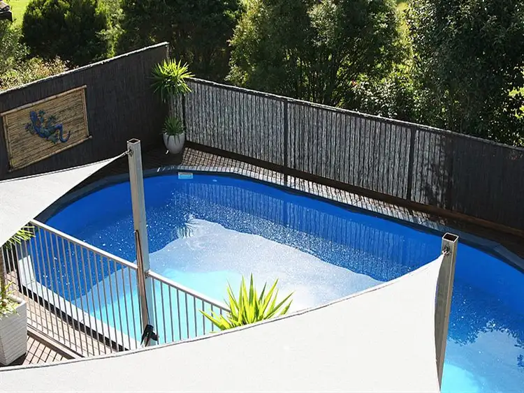 Fifth view of Homely house listing, 30 Cullen Drive, Kiama Downs NSW 2533