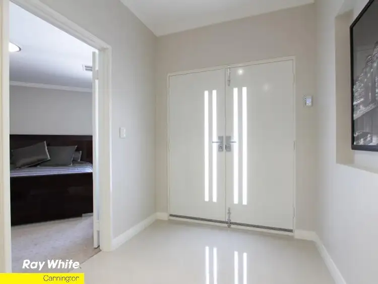 Fifth view of Homely house listing, 38a Redcliffe Street, East Cannington WA 6107