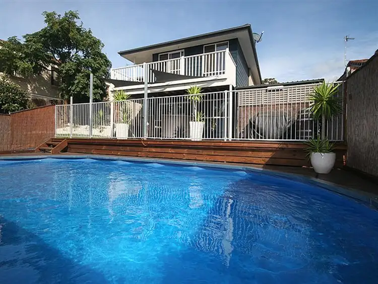 Second view of Homely house listing, 30 Cullen Drive, Kiama Downs NSW 2533