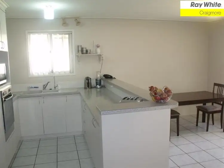 Second view of Homely house listing, 14 Millikan Court, Andrews Farm SA 5114