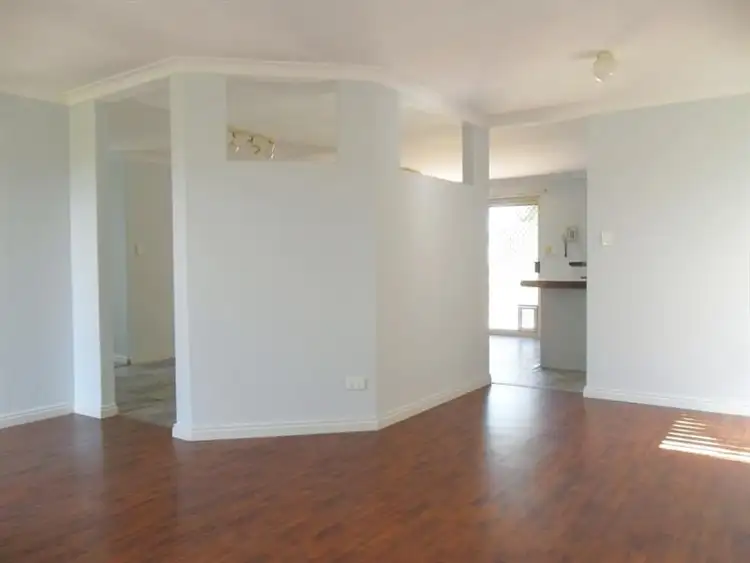Fourth view of Homely house listing, 5 Tobin Hill, Clarkson WA 6030