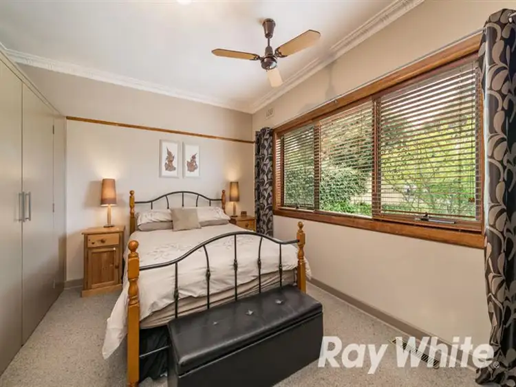 Fifth view of Homely house listing, 28 Cromwell Street, Burwood VIC 3125