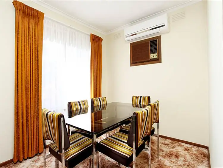 Third view of Homely house listing, 23 Gleeson Drive, Bundoora VIC 3083