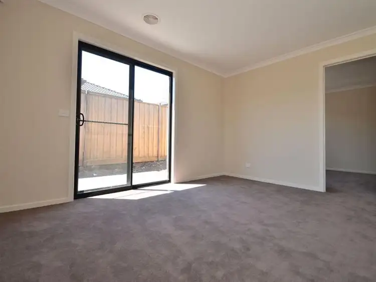 Fourth view of Homely house listing, 22 Sunridge Drive, Mernda VIC 3754