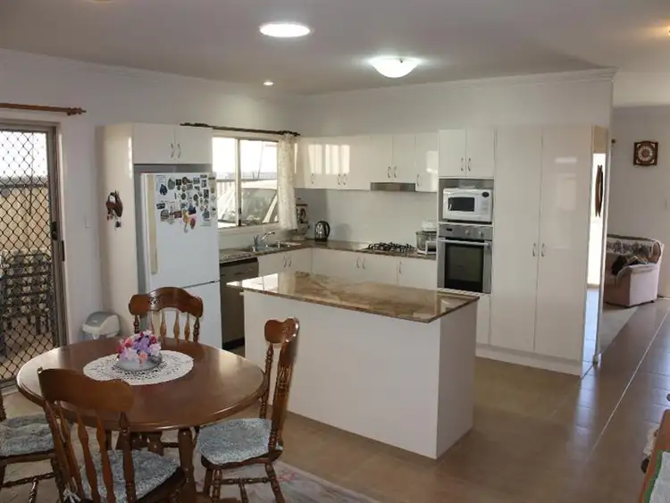 Sixth view of Homely house listing, 93/225 Logan Street, Eagleby QLD 4207