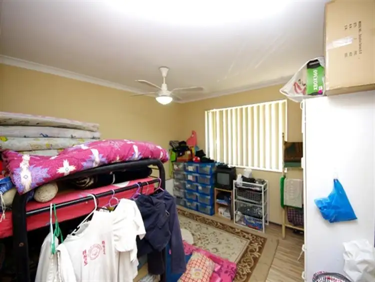 Sixth view of Homely house listing, 6 Burlinson Crescent, Koondoola WA 6064