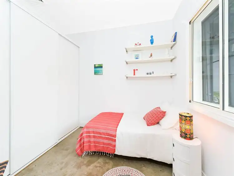 Fourth view of Homely house listing, 77 Park Road, Sydenham NSW 2044