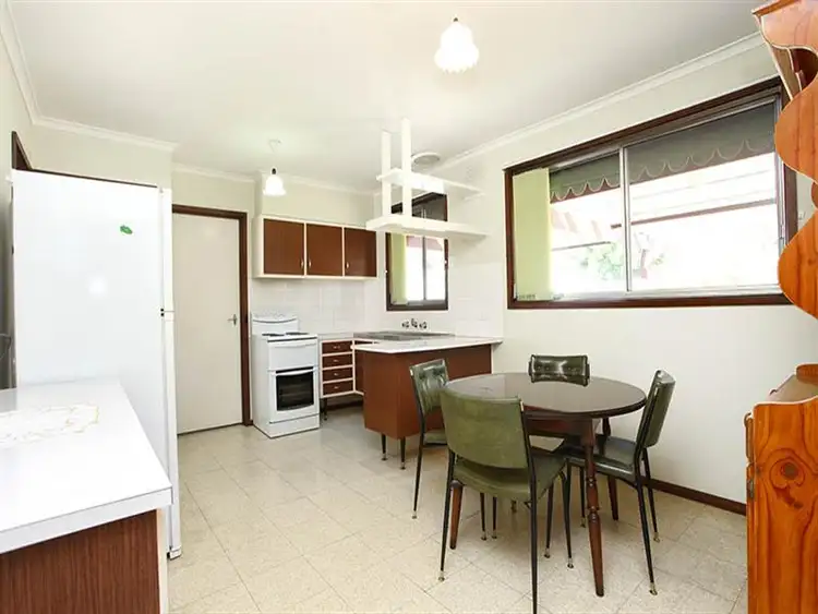 Fifth view of Homely house listing, 23 Gleeson Drive, Bundoora VIC 3083