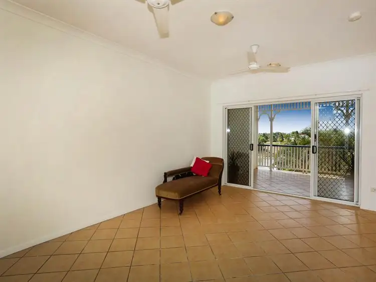 Fifth view of Homely unit listing, 9/24 Martinez Avenue, West End QLD 4810