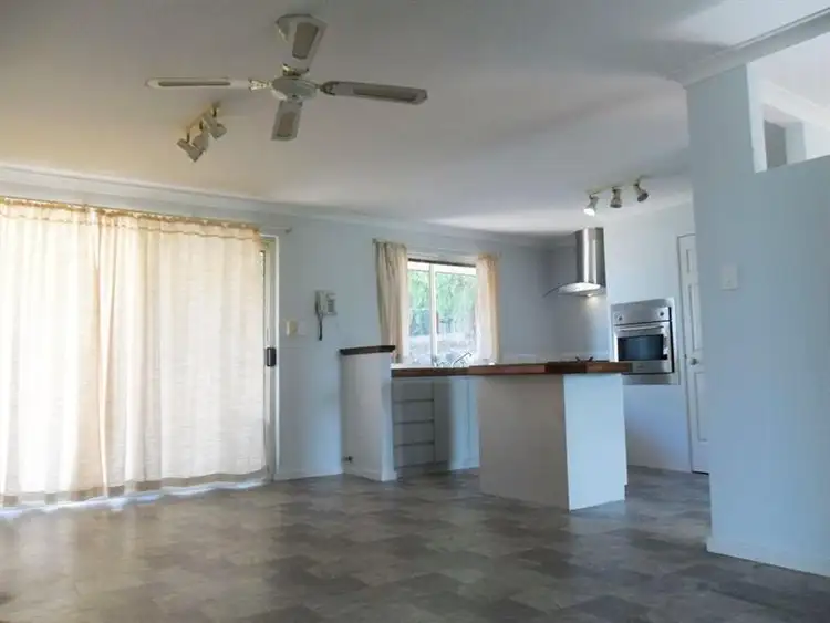 Fifth view of Homely house listing, 5 Tobin Hill, Clarkson WA 6030