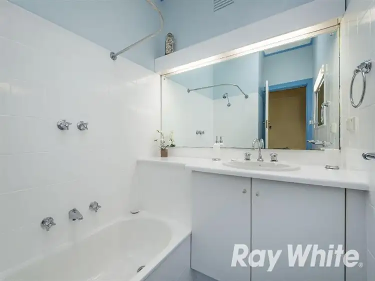 Sixth view of Homely house listing, 28 Cromwell Street, Burwood VIC 3125