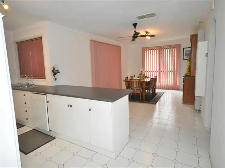 Sixth view of Homely house listing, 14 Lovelock Road, Parafield Gardens SA 5107