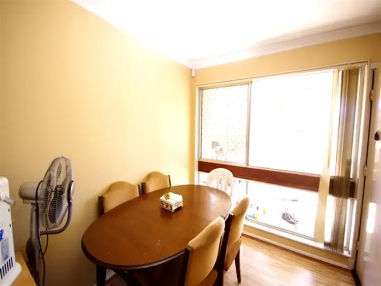 Fourth view of Homely house listing, 6 Burlinson Crescent, Koondoola WA 6064