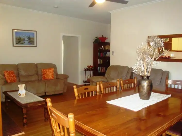 Seventh view of Homely house listing, 25 Spruance, Elizabeth East SA 5112