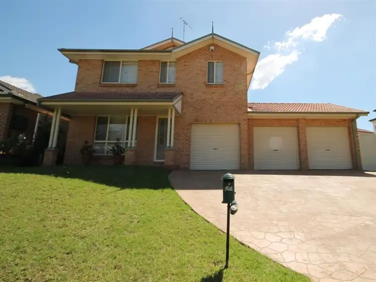 Main view of Homely house listing, Address available on request