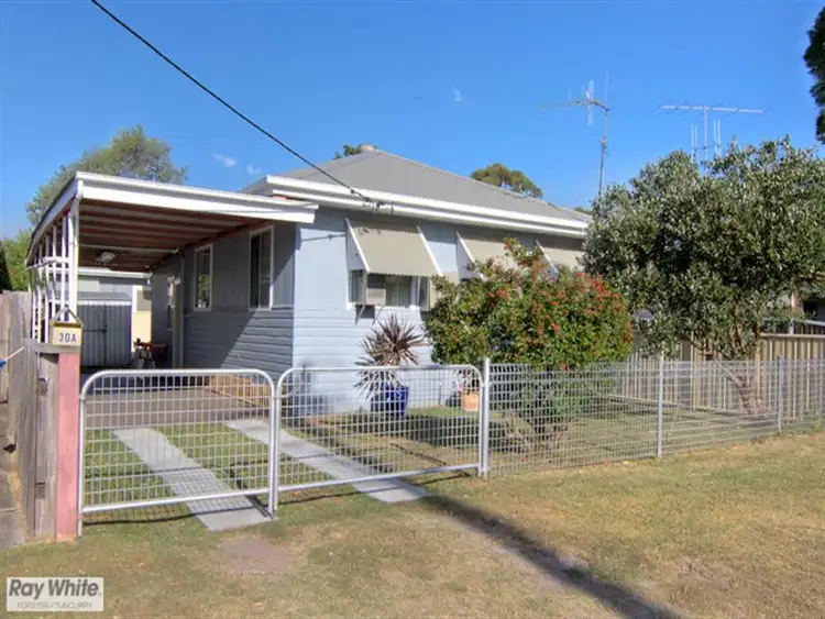 Third view of Homely house listing, Address available on request