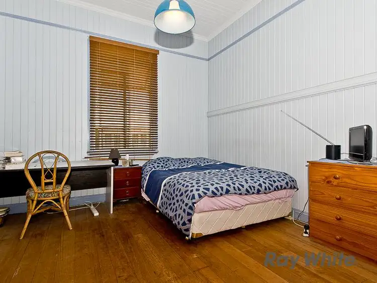 Seventh view of Homely house listing, 78 Peary Street, Northgate QLD 4013