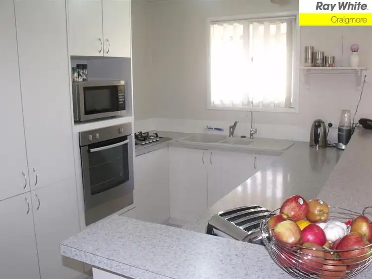 Third view of Homely house listing, 14 Millikan Court, Andrews Farm SA 5114