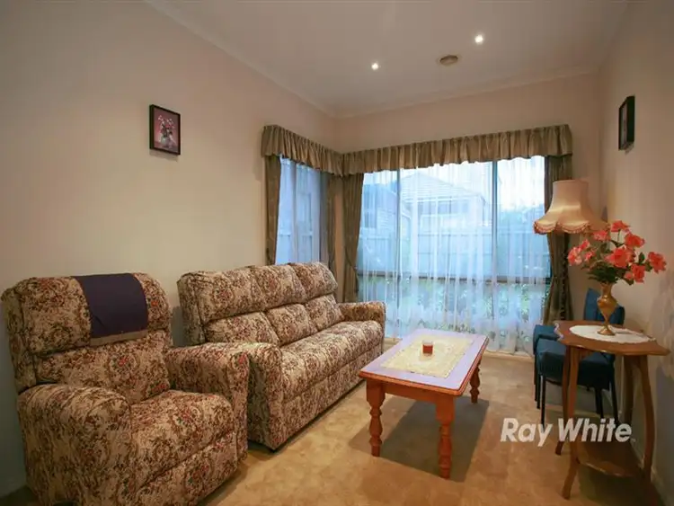 Sixth view of Homely house listing, 31 Amhurst Drive, Narre Warren South VIC 3805
