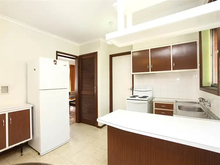 Fourth view of Homely house listing, 23 Gleeson Drive, Bundoora VIC 3083