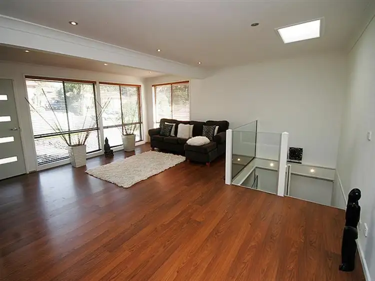 Third view of Homely house listing, 30 Cullen Drive, Kiama Downs NSW 2533
