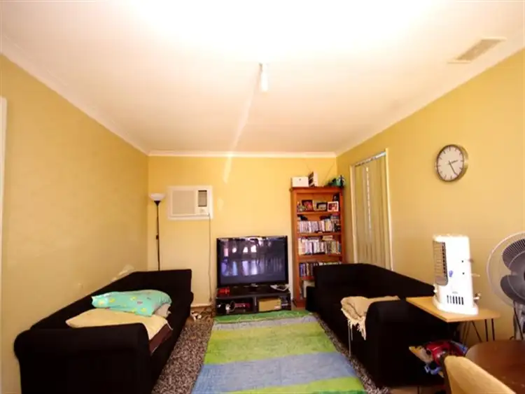 Second view of Homely house listing, 6 Burlinson Crescent, Koondoola WA 6064