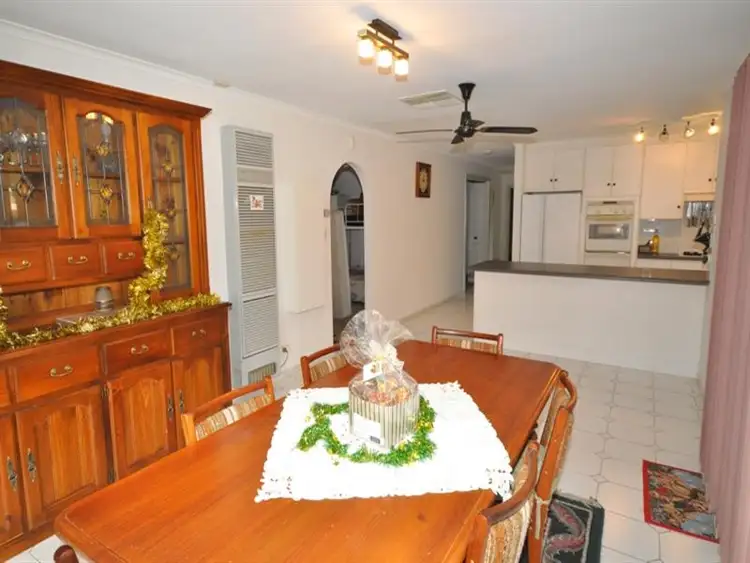 Fourth view of Homely house listing, 14 Lovelock Road, Parafield Gardens SA 5107