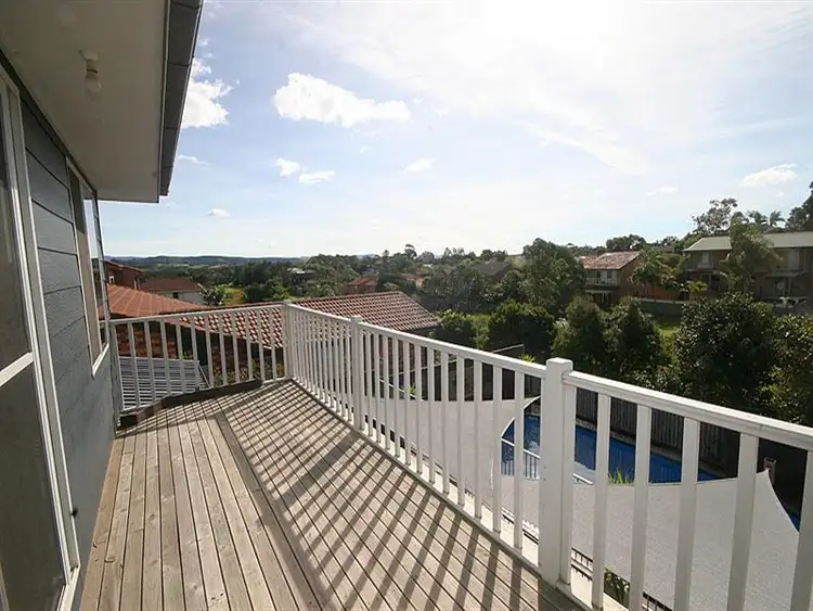 Sixth view of Homely house listing, 30 Cullen Drive, Kiama Downs NSW 2533
