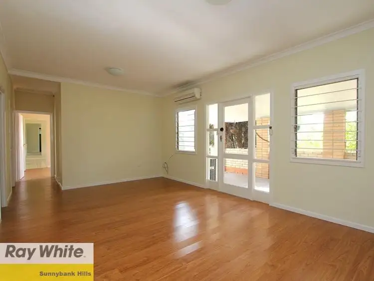 Fifth view of Homely house listing, 22 Callendar Street, Sunnybank Hills QLD 4109