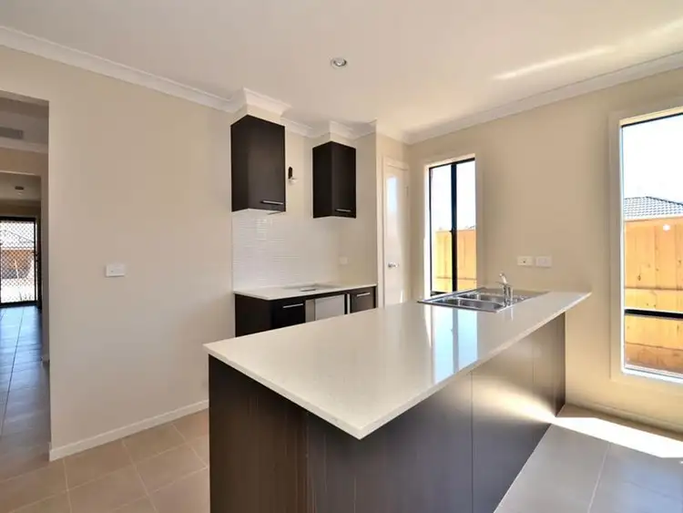 Fifth view of Homely house listing, 22 Sunridge Drive, Mernda VIC 3754