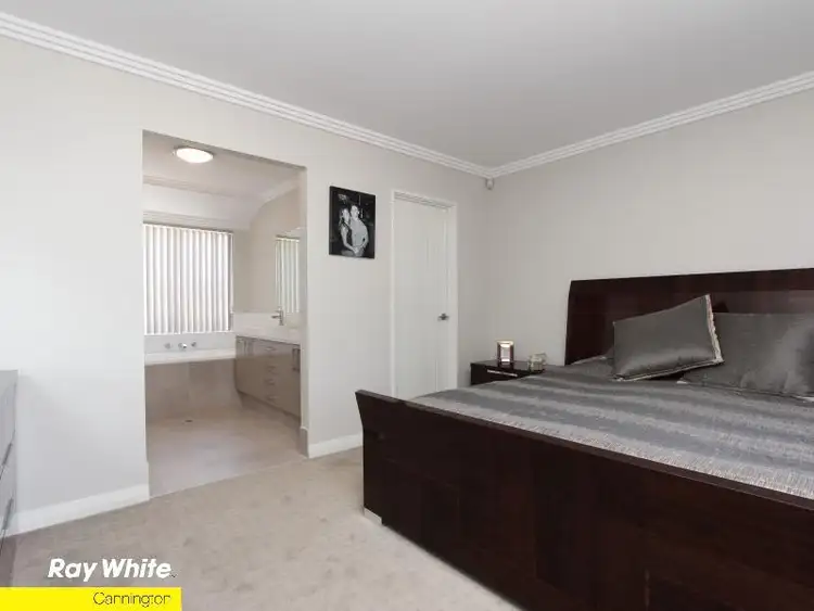 Sixth view of Homely house listing, 38a Redcliffe Street, East Cannington WA 6107