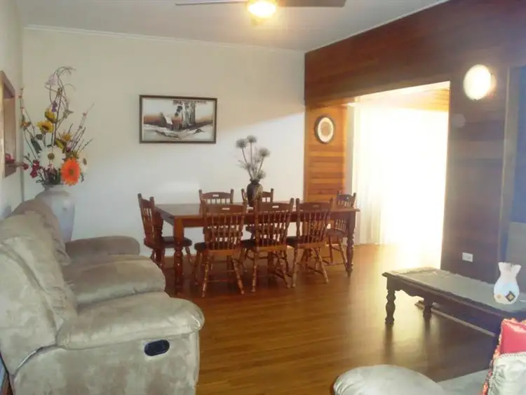 Fifth view of Homely house listing, 25 Spruance, Elizabeth East SA 5112