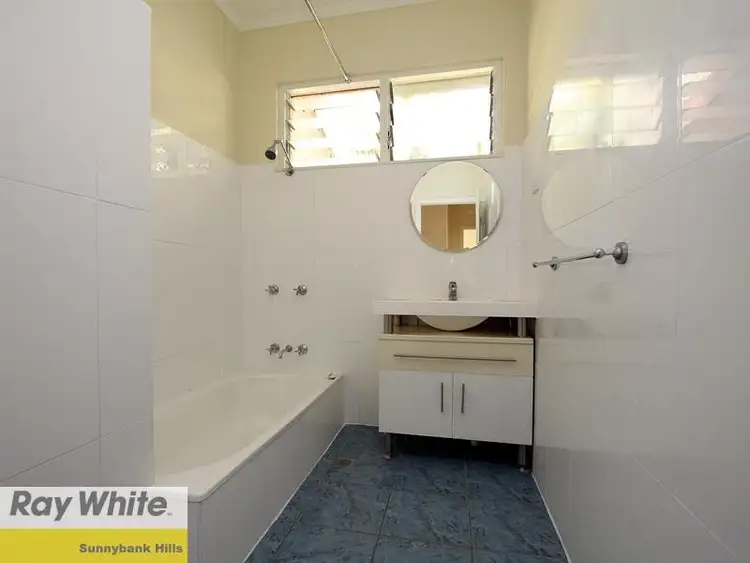 Seventh view of Homely house listing, 22 Callendar Street, Sunnybank Hills QLD 4109