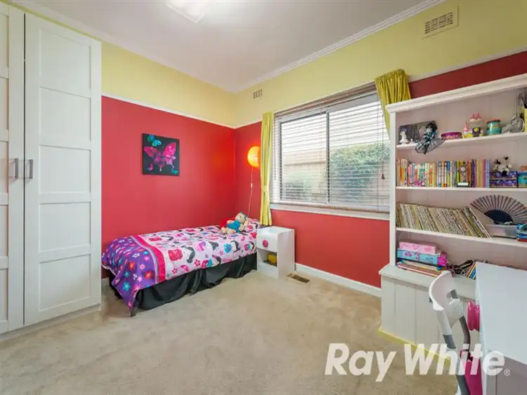 Seventh view of Homely house listing, 28 Cromwell Street, Burwood VIC 3125